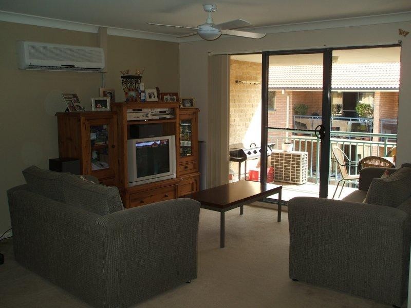 26/10 Hythe Street, Mount Druitt NSW 2770