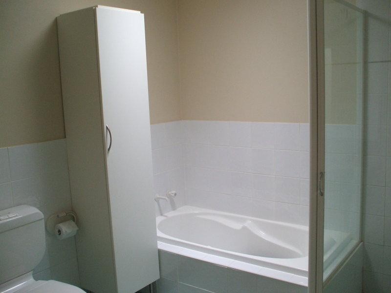 26/10 Hythe Street, Mount Druitt NSW 2770