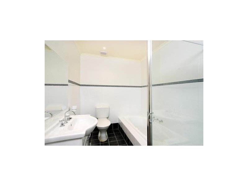61/21-29 Third ave, Blacktown NSW 2148