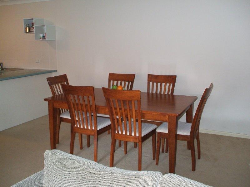 26/10 Hythe Street, Mount Druitt NSW 2770