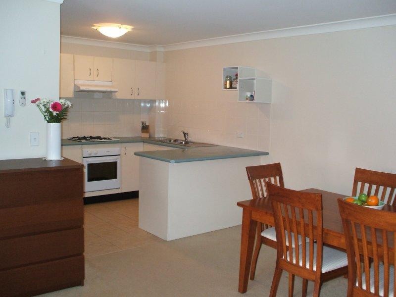 26/10 Hythe Street, Mount Druitt NSW 2770