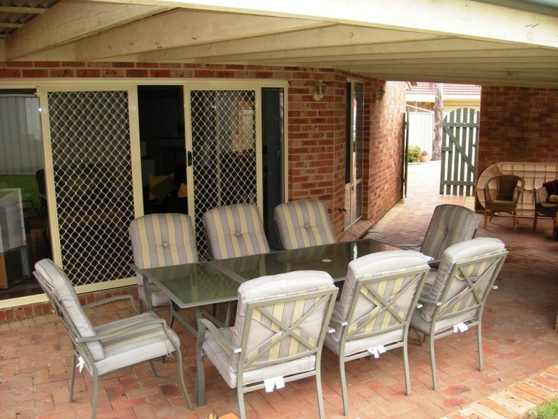 24a Cockatoo Road, Erskine Park NSW 2759