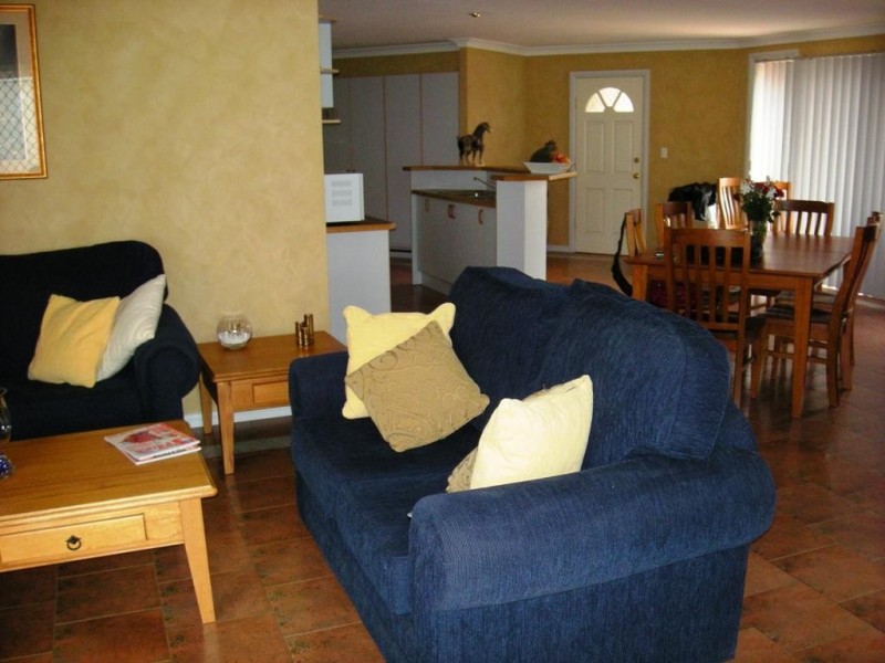 24a Cockatoo Road, Erskine Park NSW 2759