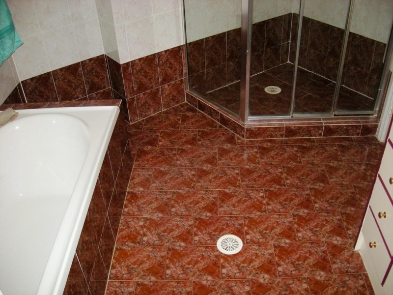 24a Cockatoo Road, Erskine Park NSW 2759