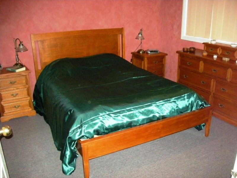 24a Cockatoo Road, Erskine Park NSW 2759