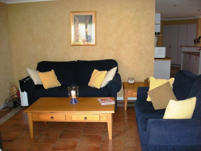 24a Cockatoo Road, Erskine Park NSW 2759