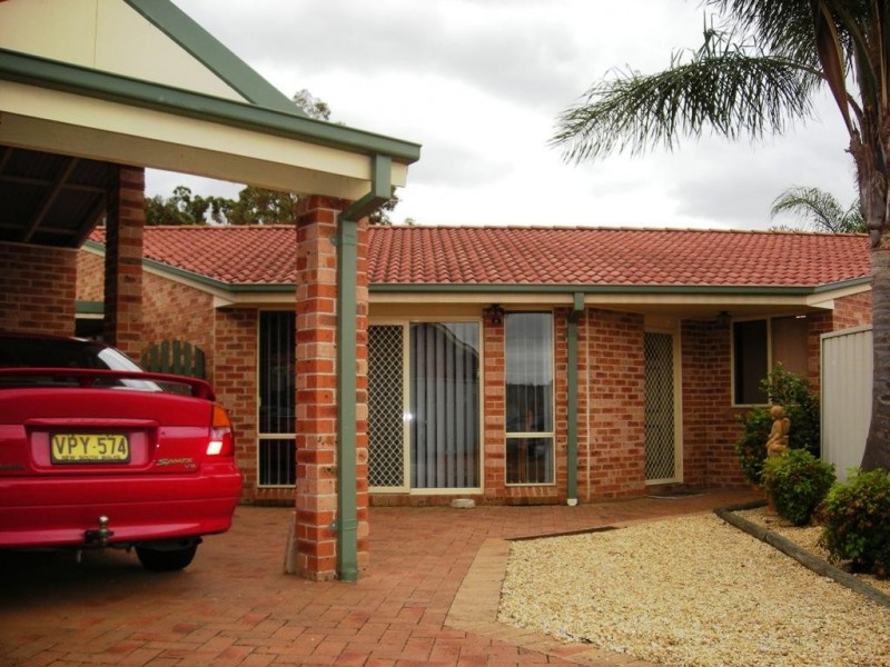 24a Cockatoo Road, Erskine Park NSW 2759