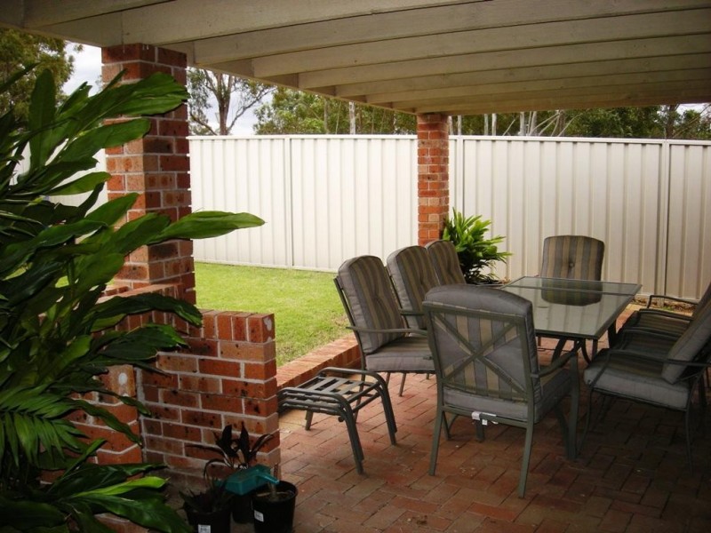 24a Cockatoo Road, Erskine Park NSW 2759