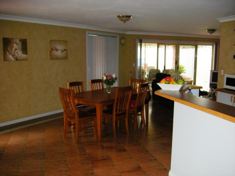 24a Cockatoo Road, Erskine Park NSW 2759