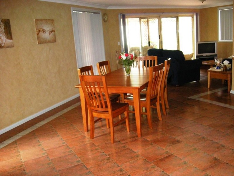 24a Cockatoo Road, Erskine Park NSW 2759