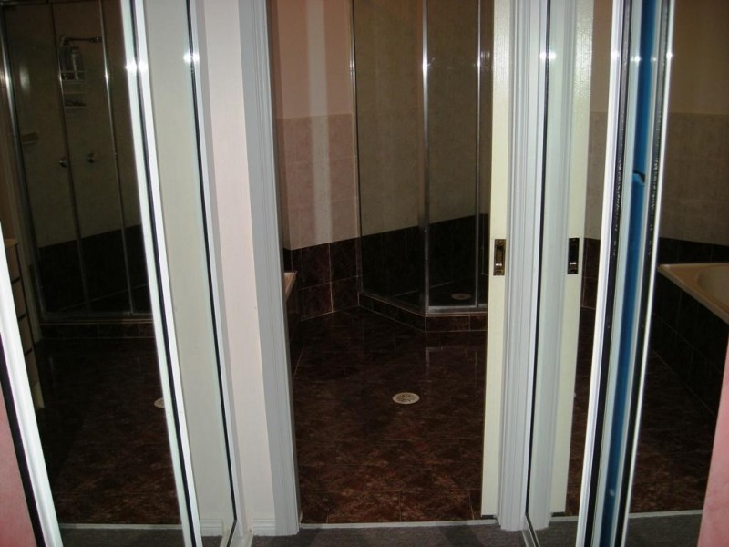 24a Cockatoo Road, Erskine Park NSW 2759