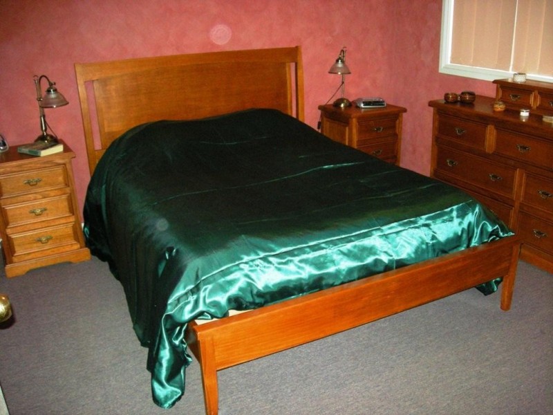 24a Cockatoo Road, Erskine Park NSW 2759