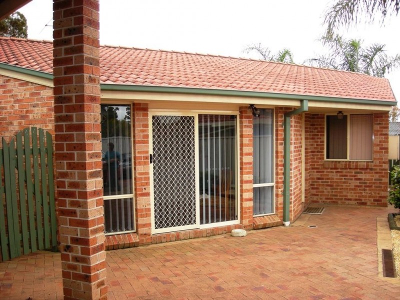 24a Cockatoo Road, Erskine Park NSW 2759