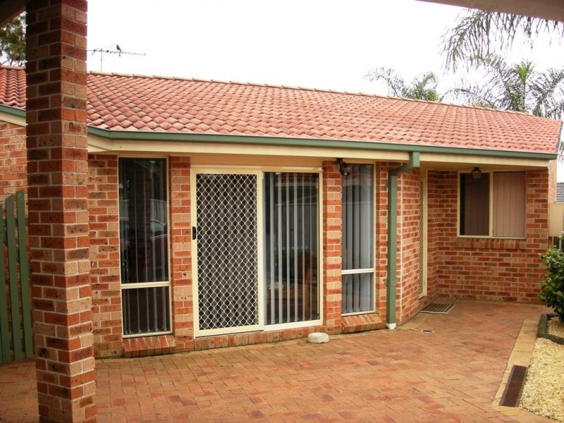 24a Cockatoo Road, Erskine Park NSW 2759