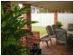 24a Cockatoo Road, Erskine Park NSW 2759