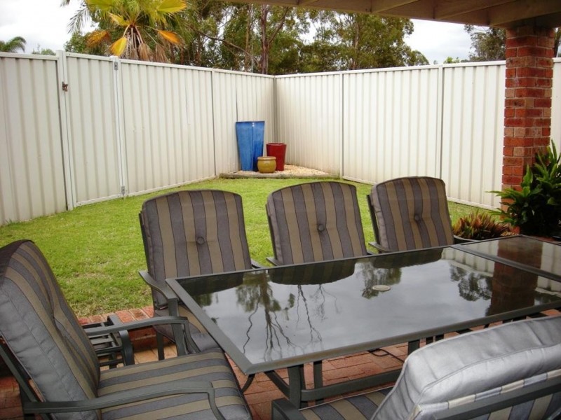 24a Cockatoo Road, Erskine Park NSW 2759