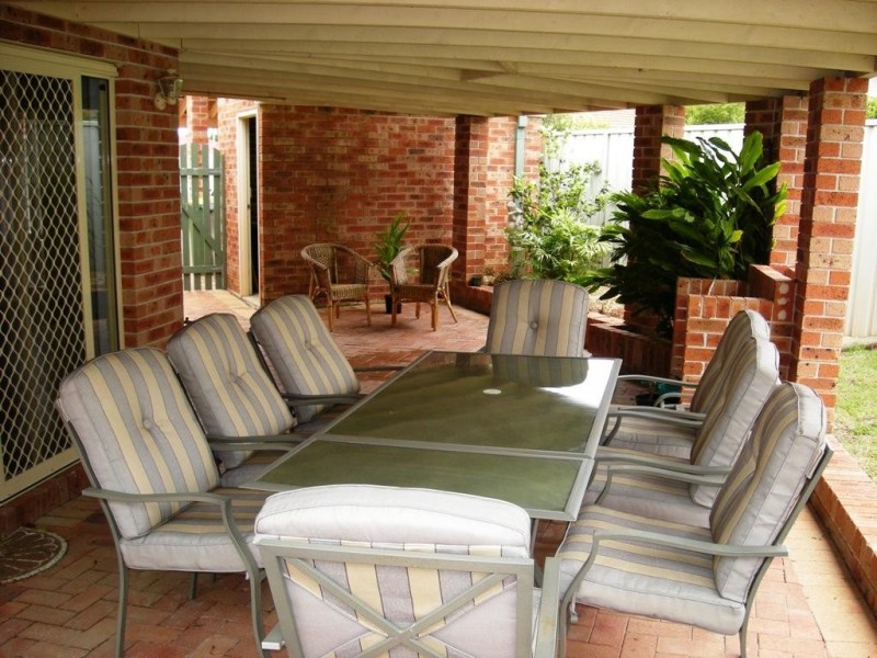 24a Cockatoo Road, Erskine Park NSW 2759