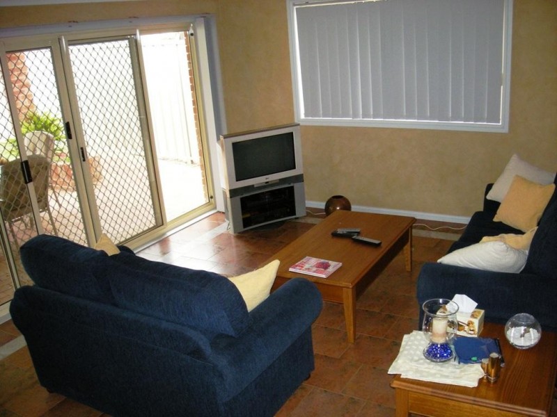 24a Cockatoo Road, Erskine Park NSW 2759