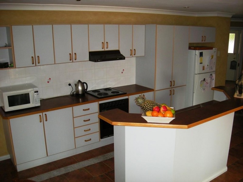 24a Cockatoo Road, Erskine Park NSW 2759