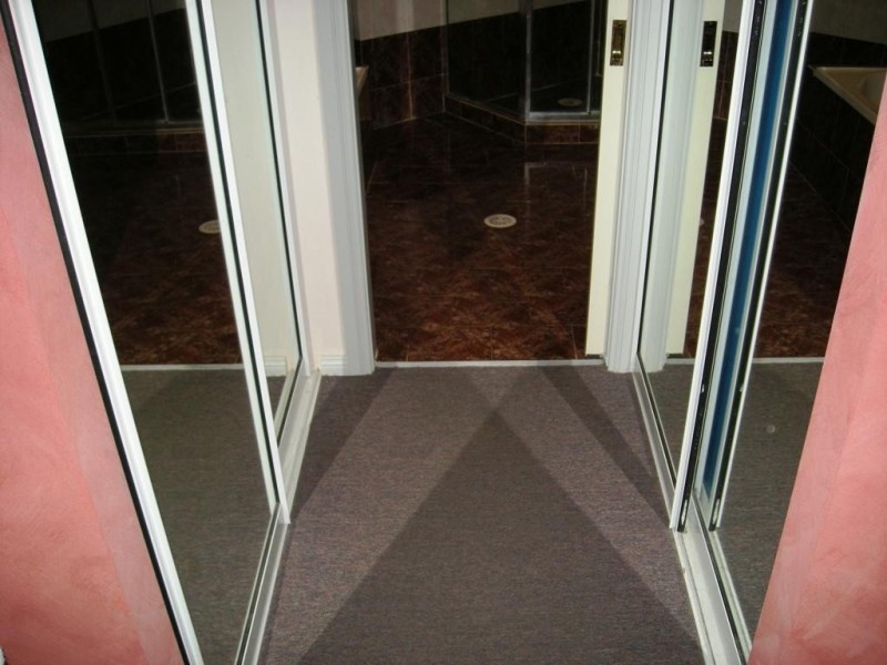 24a Cockatoo Road, Erskine Park NSW 2759