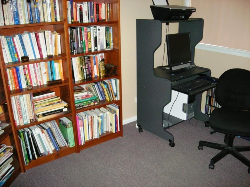 24a Cockatoo Road, Erskine Park NSW 2759