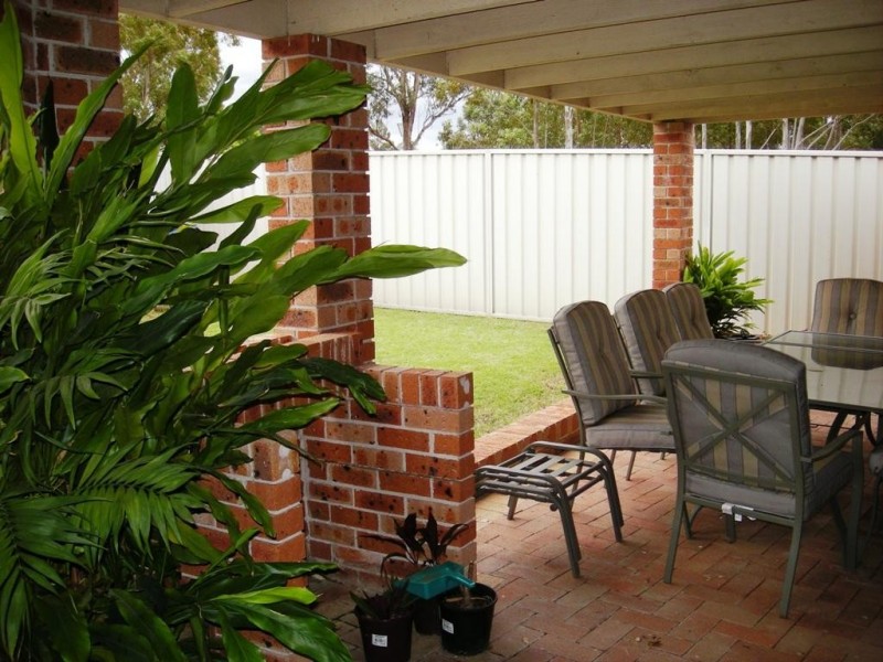 24a Cockatoo Road, Erskine Park NSW 2759