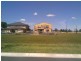 Lot2303 Sail St, The Ponds NSW 2769