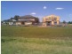 Lot2303 Sail St, The Ponds NSW 2769