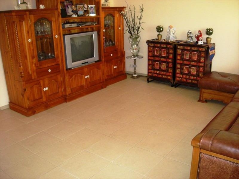 15 Loring Place, Quakers Hill NSW 2763