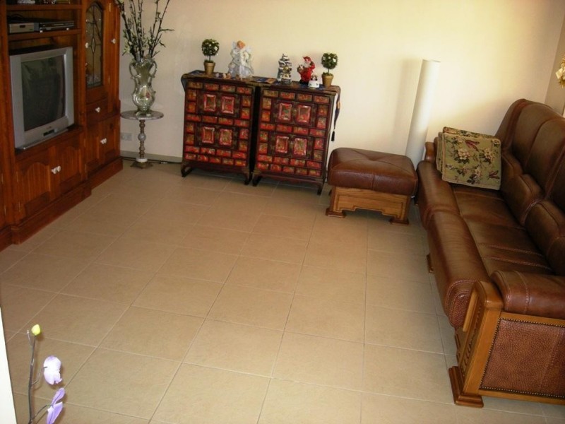 15 Loring Place, Quakers Hill NSW 2763