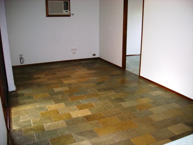 33 Seabrook Crescent, Doonside NSW 2767