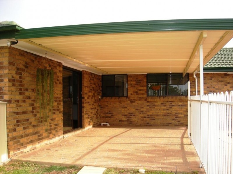 33 Seabrook Crescent, Doonside NSW 2767