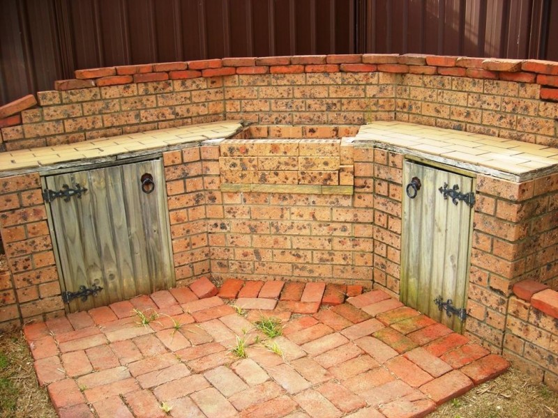 33 Seabrook Crescent, Doonside NSW 2767