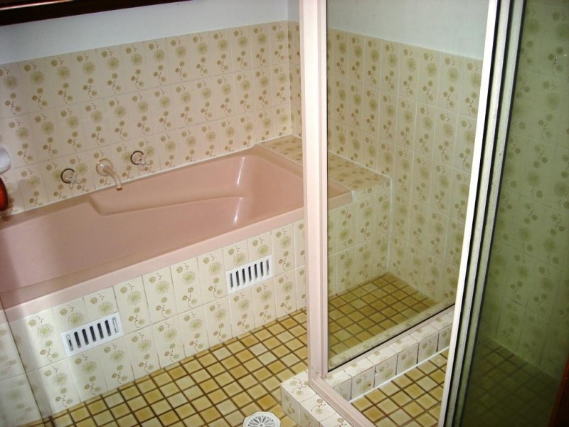 33 Seabrook Crescent, Doonside NSW 2767