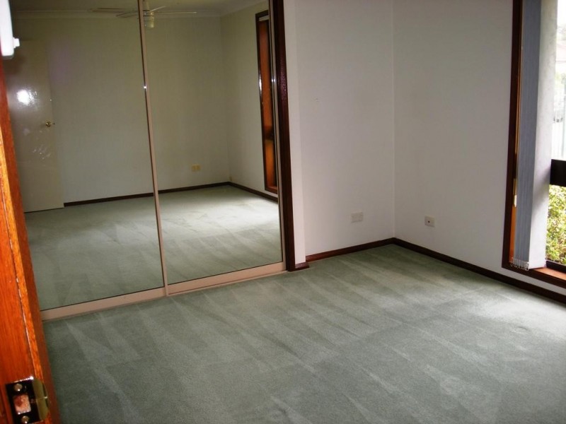 33 Seabrook Crescent, Doonside NSW 2767