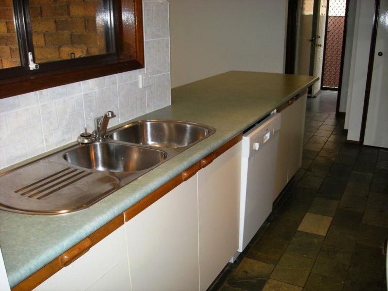 33 Seabrook Crescent, Doonside NSW 2767