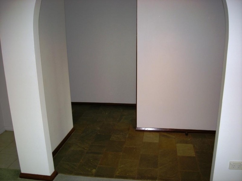 33 Seabrook Crescent, Doonside NSW 2767