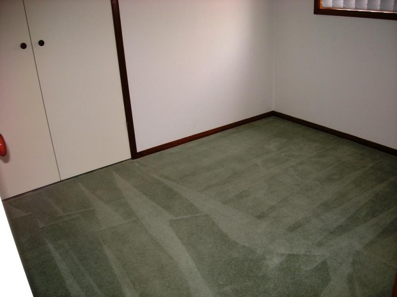 33 Seabrook Crescent, Doonside NSW 2767