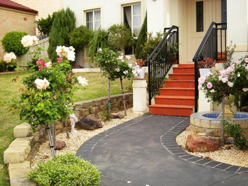 16 Mahogany  Close, Glenwood NSW 2768