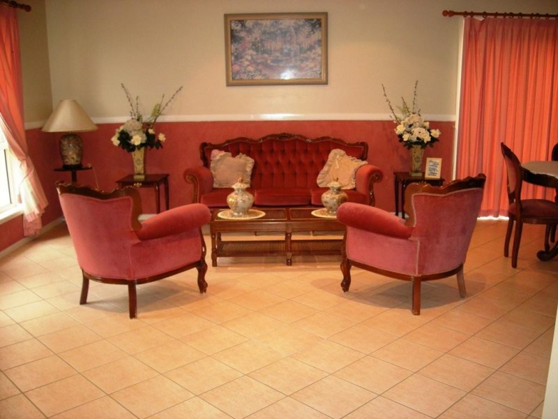 16 Mahogany  Close, Glenwood NSW 2768