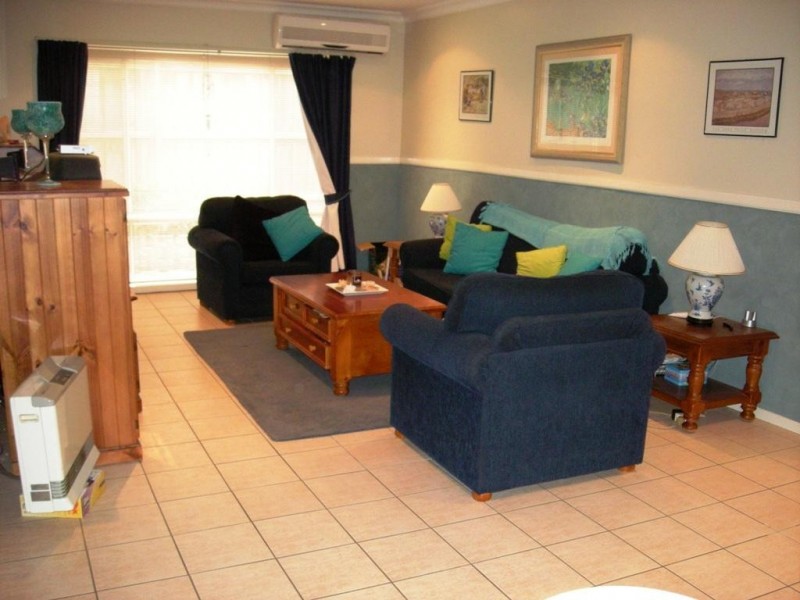 16 Mahogany  Close, Glenwood NSW 2768