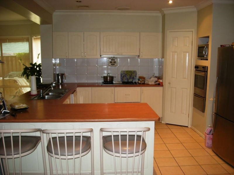 16 Mahogany  Close, Glenwood NSW 2768