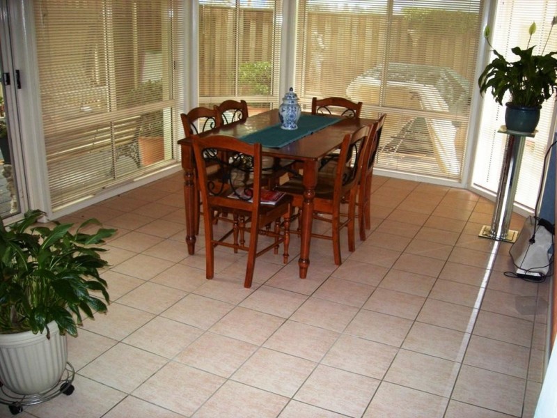 16 Mahogany  Close, Glenwood NSW 2768