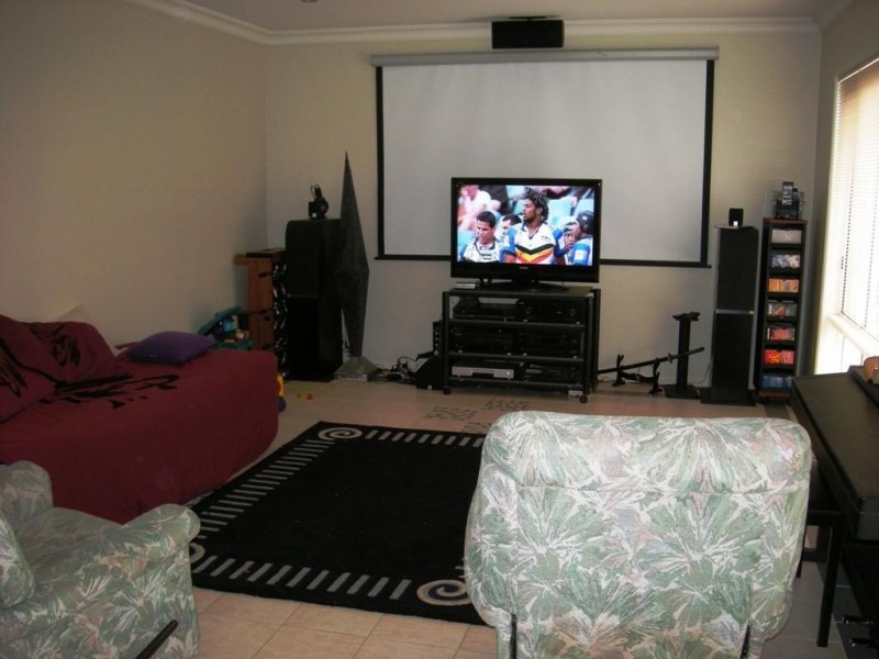 16 Mahogany  Close, Glenwood NSW 2768