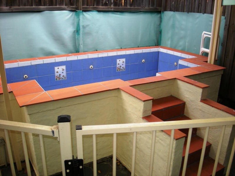 16 Mahogany  Close, Glenwood NSW 2768