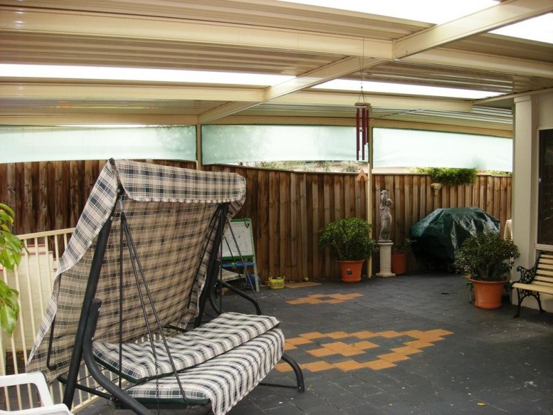 16 Mahogany  Close, Glenwood NSW 2768