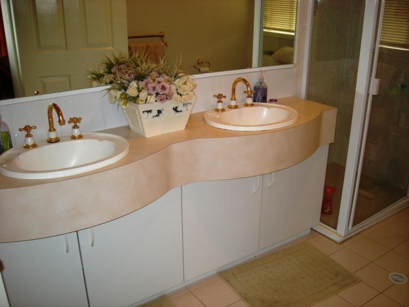 16 Mahogany  Close, Glenwood NSW 2768