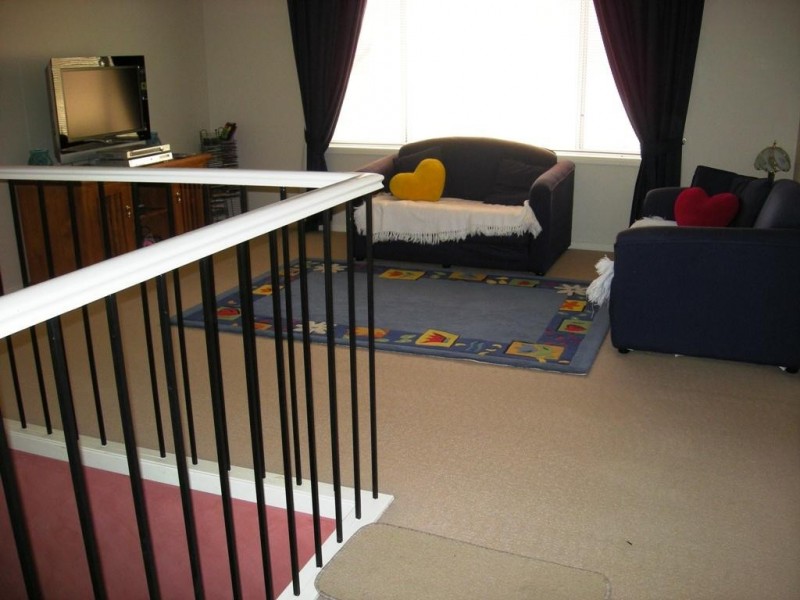 16 Mahogany  Close, Glenwood NSW 2768