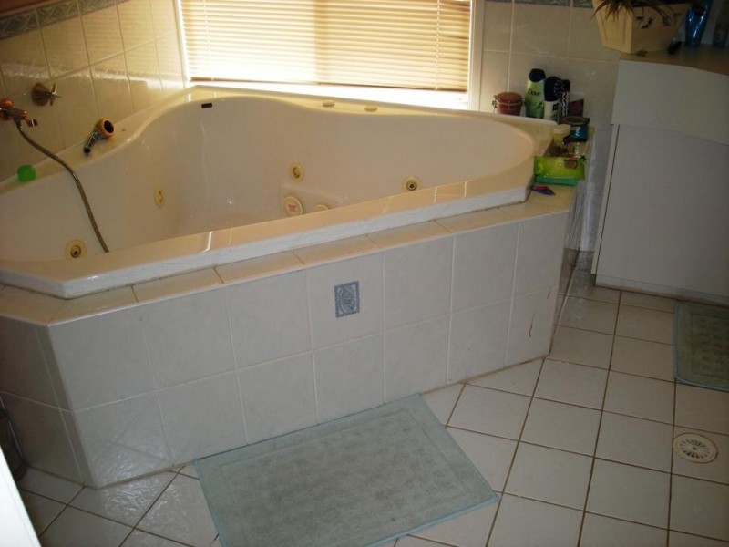 16 Mahogany  Close, Glenwood NSW 2768