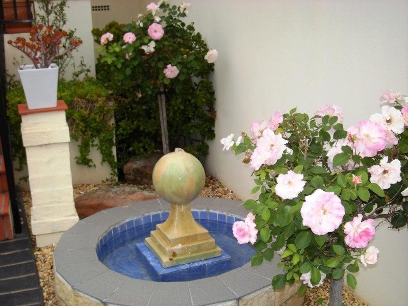 16 Mahogany  Close, Glenwood NSW 2768